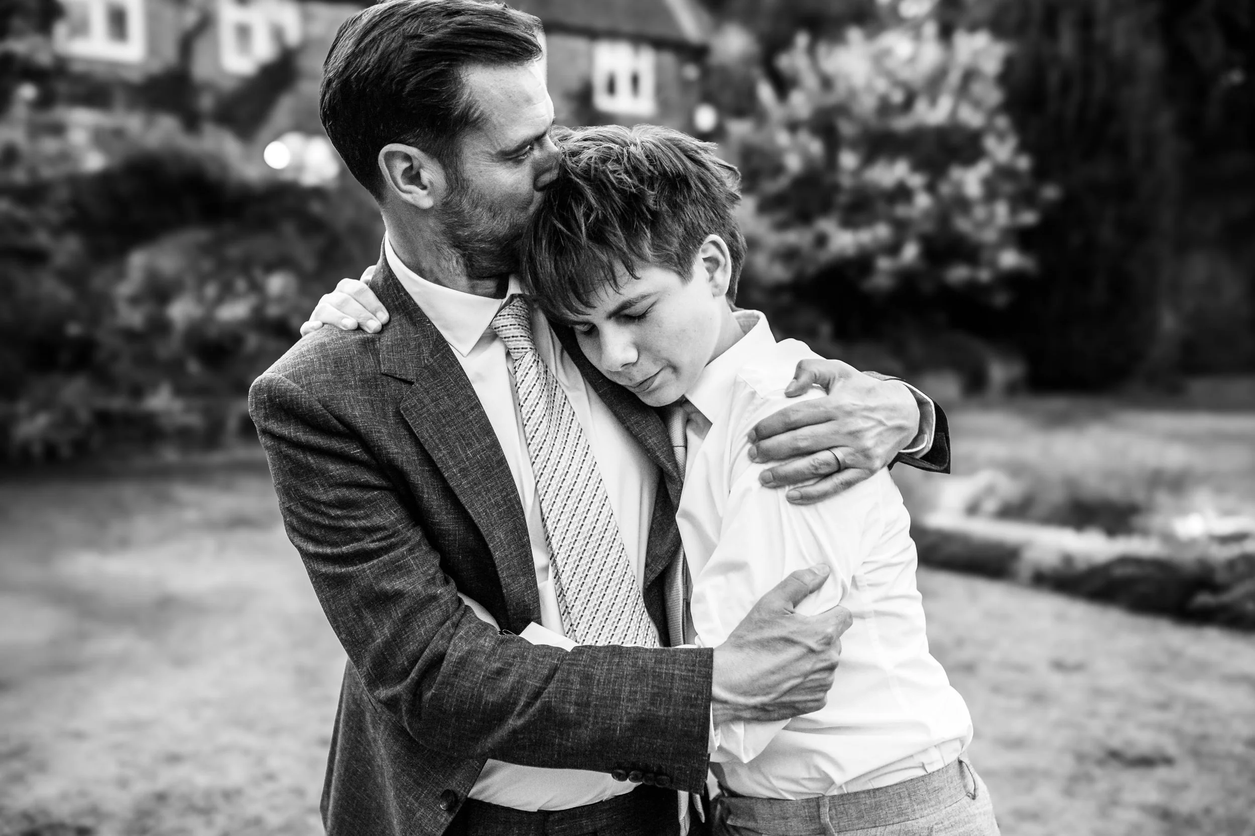 Adam&JessieBlog-80.jpg