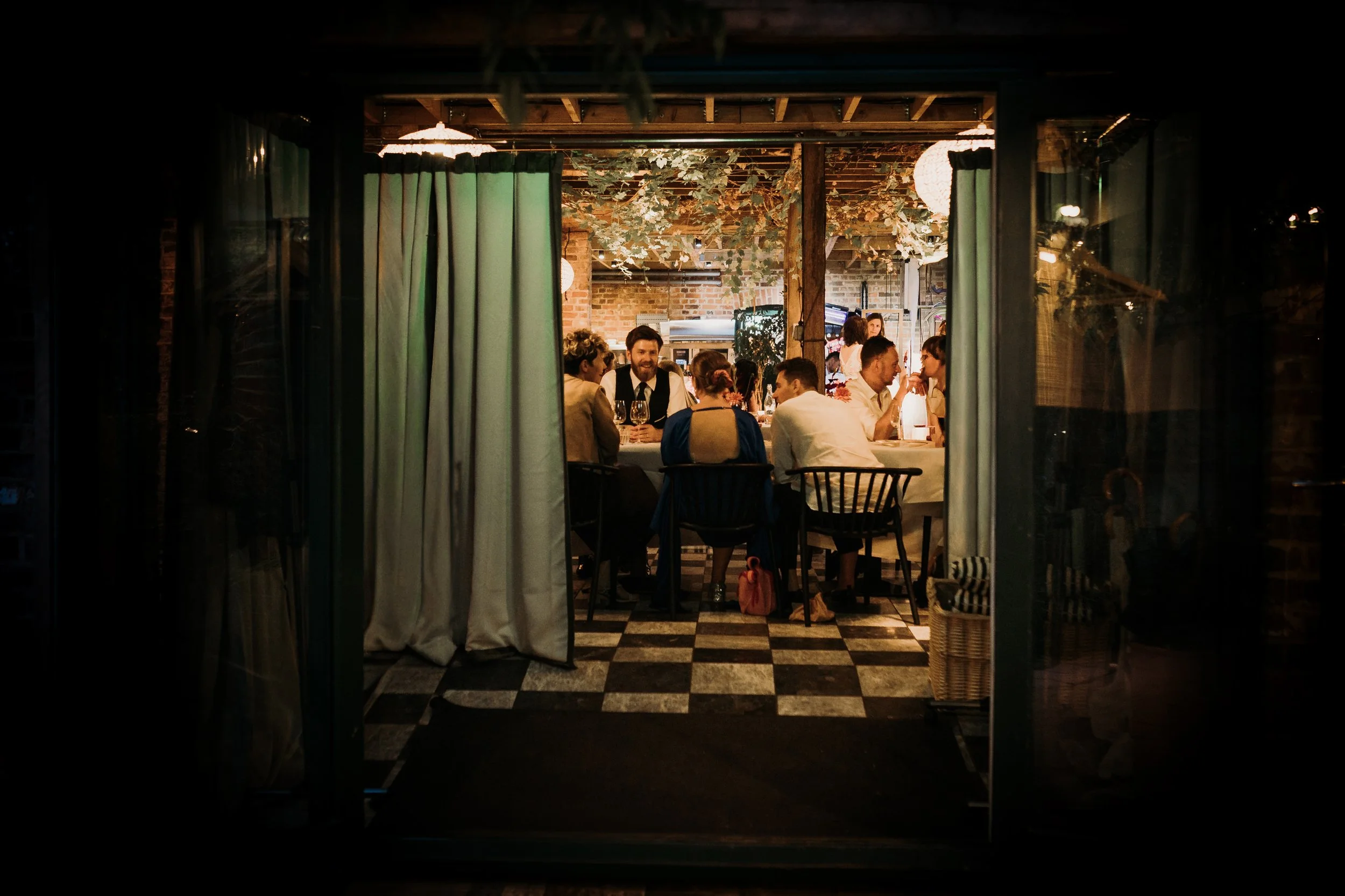 Adam&JessieBlog-81.jpg
