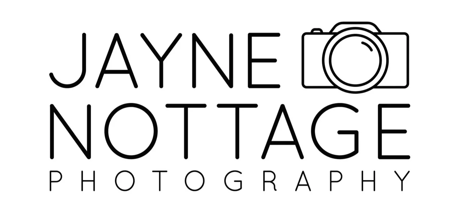Jayne Nottage Photography