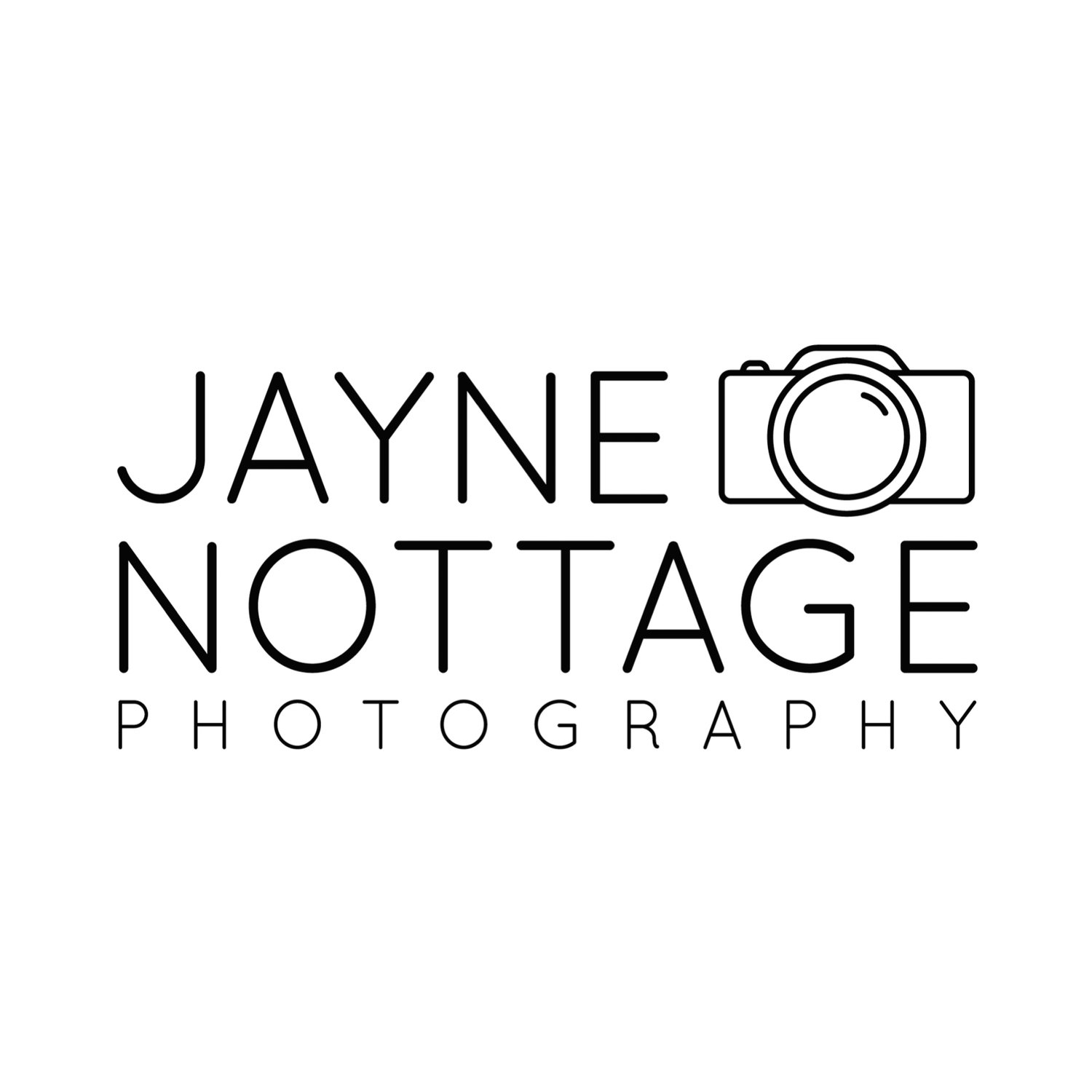 Jayne Nottage Photography