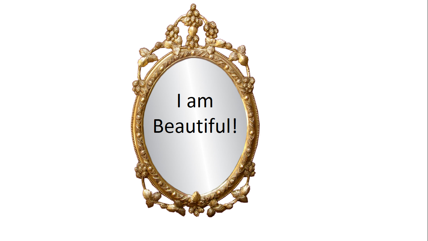 IAMbeautiful.png