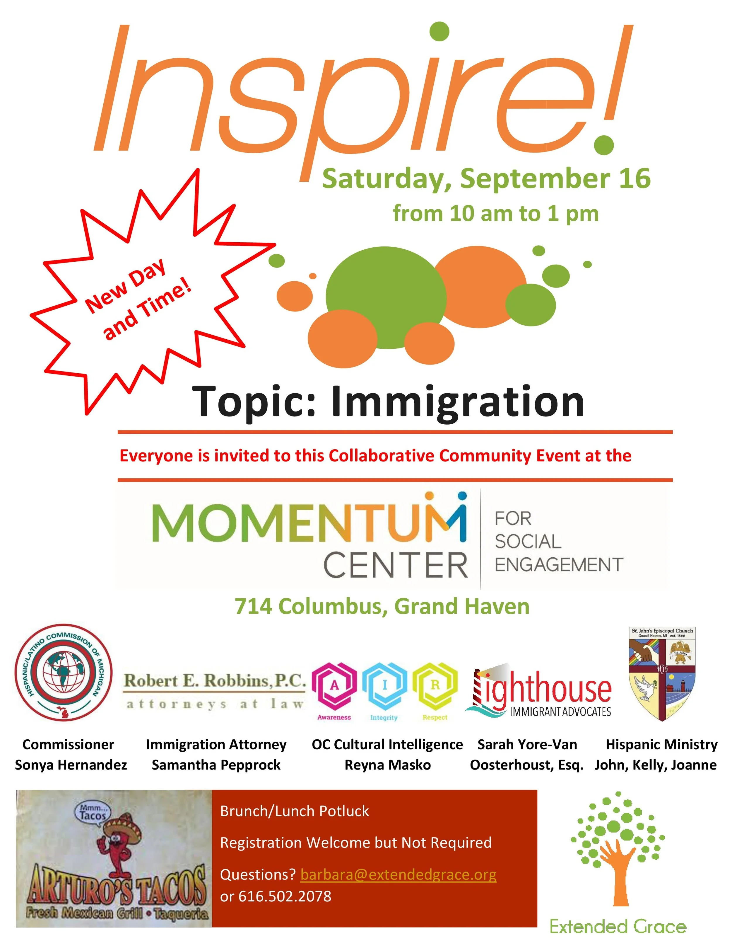 Inspire! September 2017 Immigration.jpg