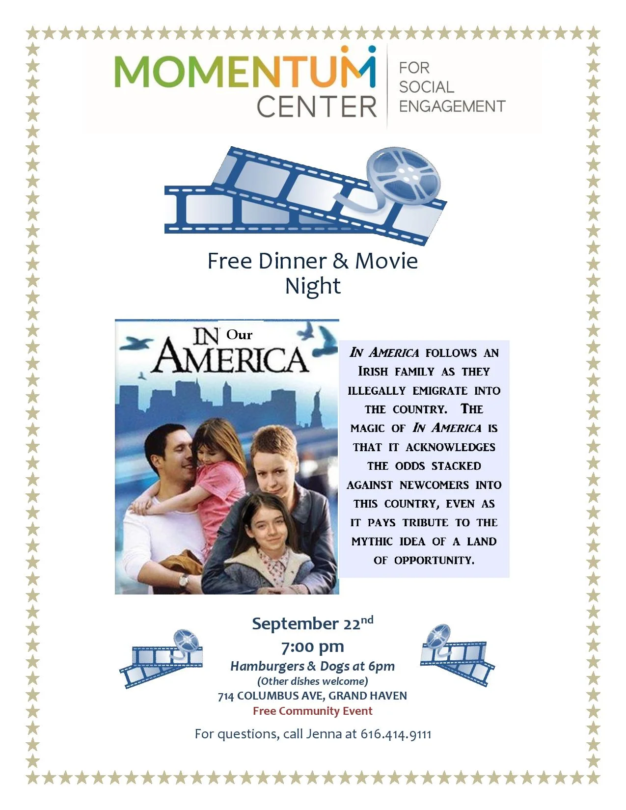 In America-page-001.jpg