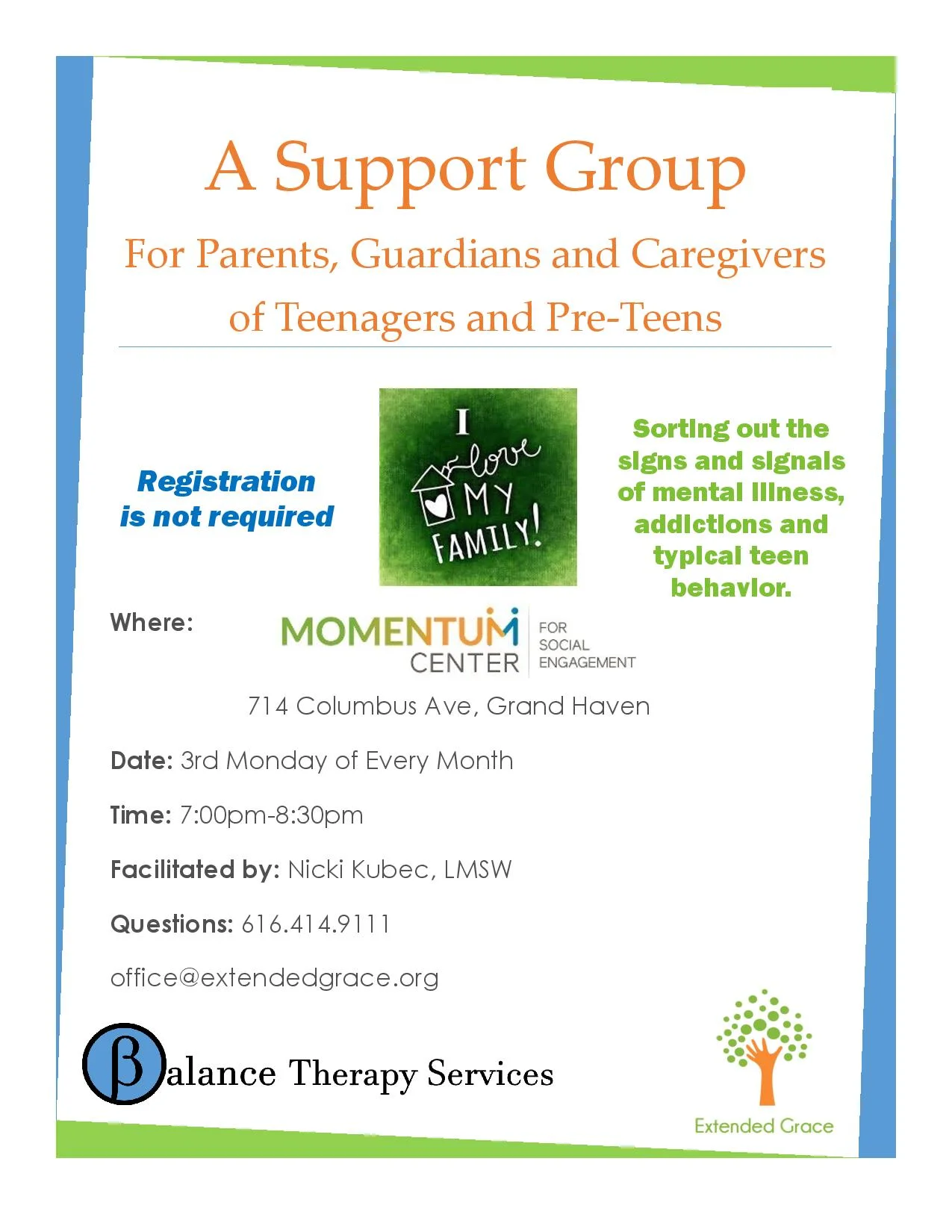support group for parents of teens-page-001.jpg