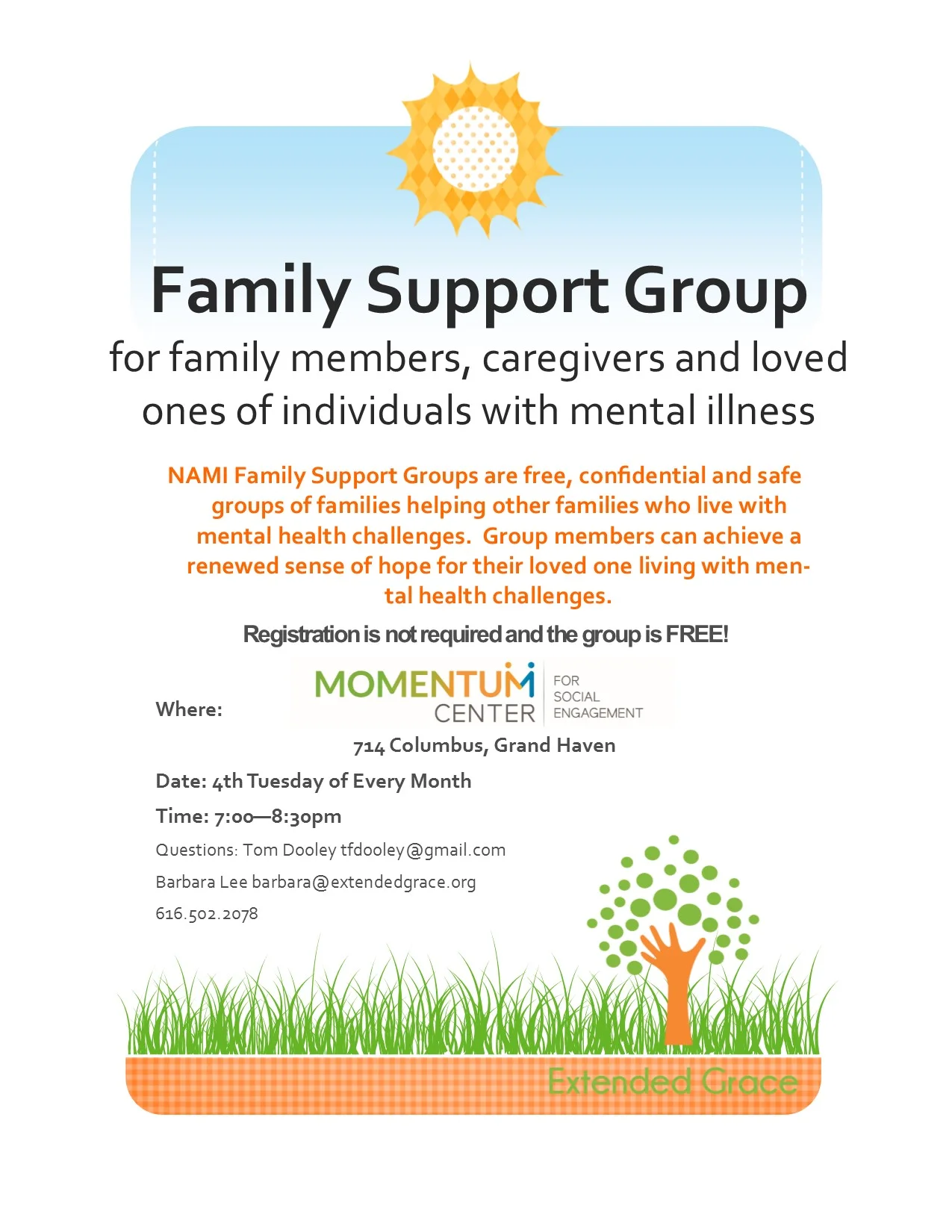 family support group flyer.jpg
