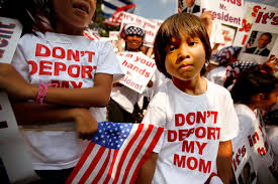 Deport.png