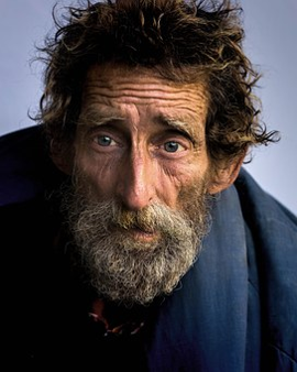 oldman.png