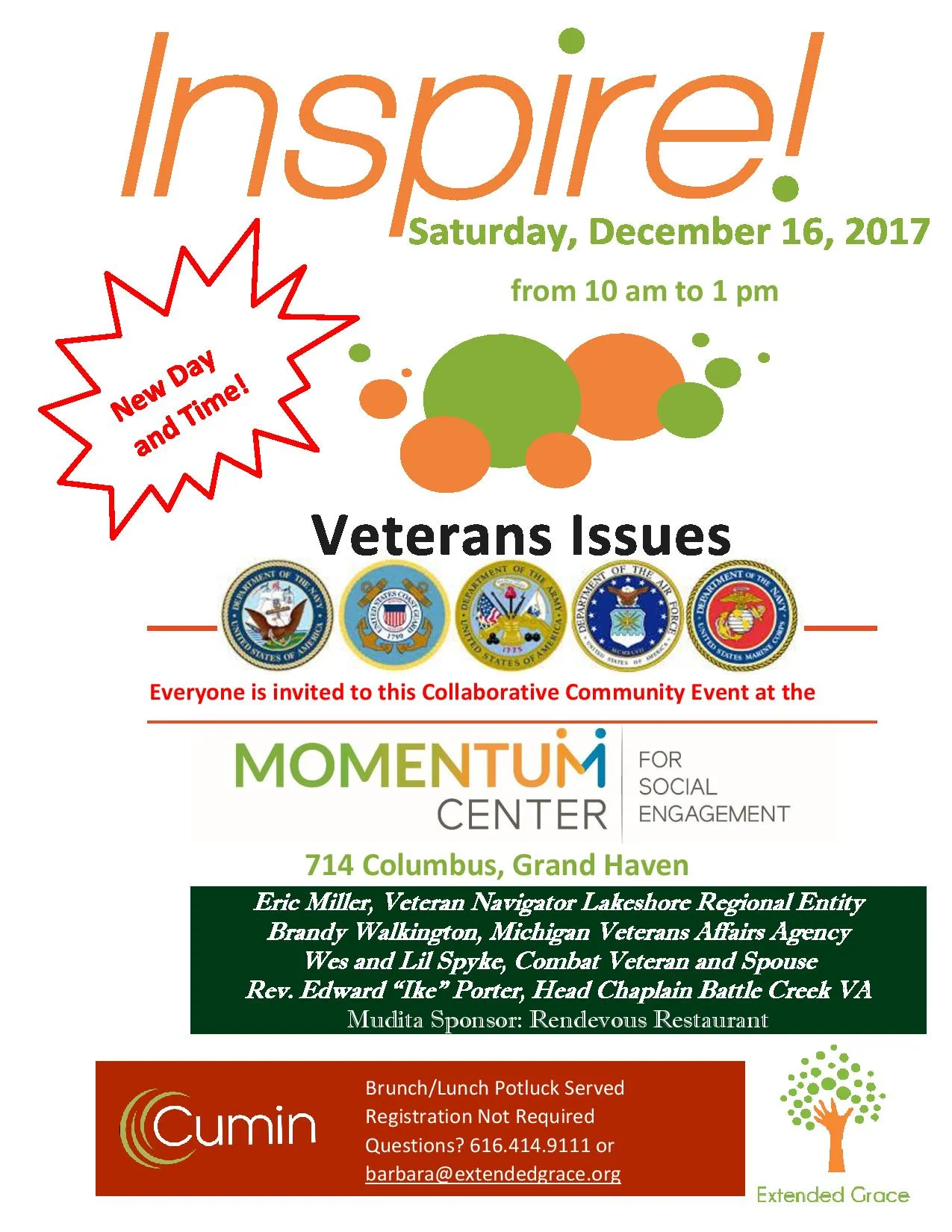 Inspire! December 2017 Veterans-page-001.jpg