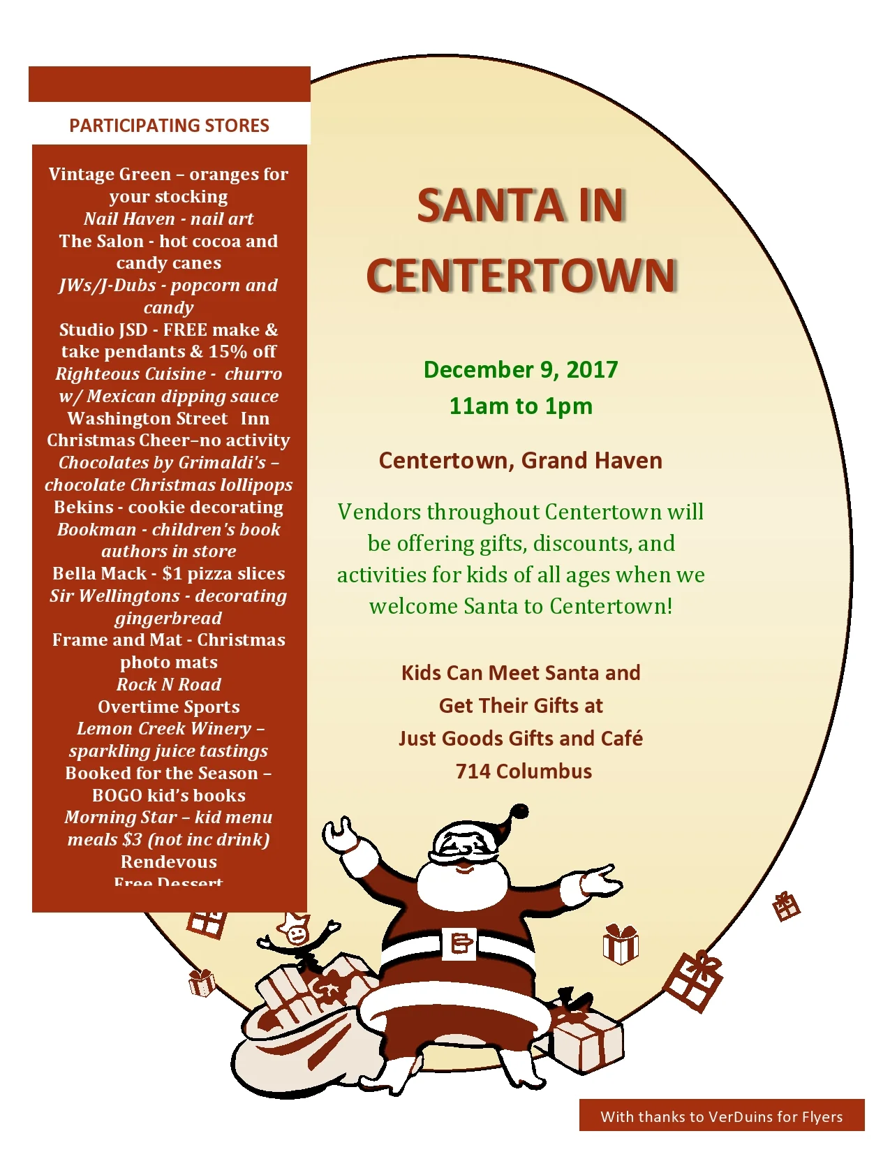 Santa in Centertown 2017.jpg.jpg