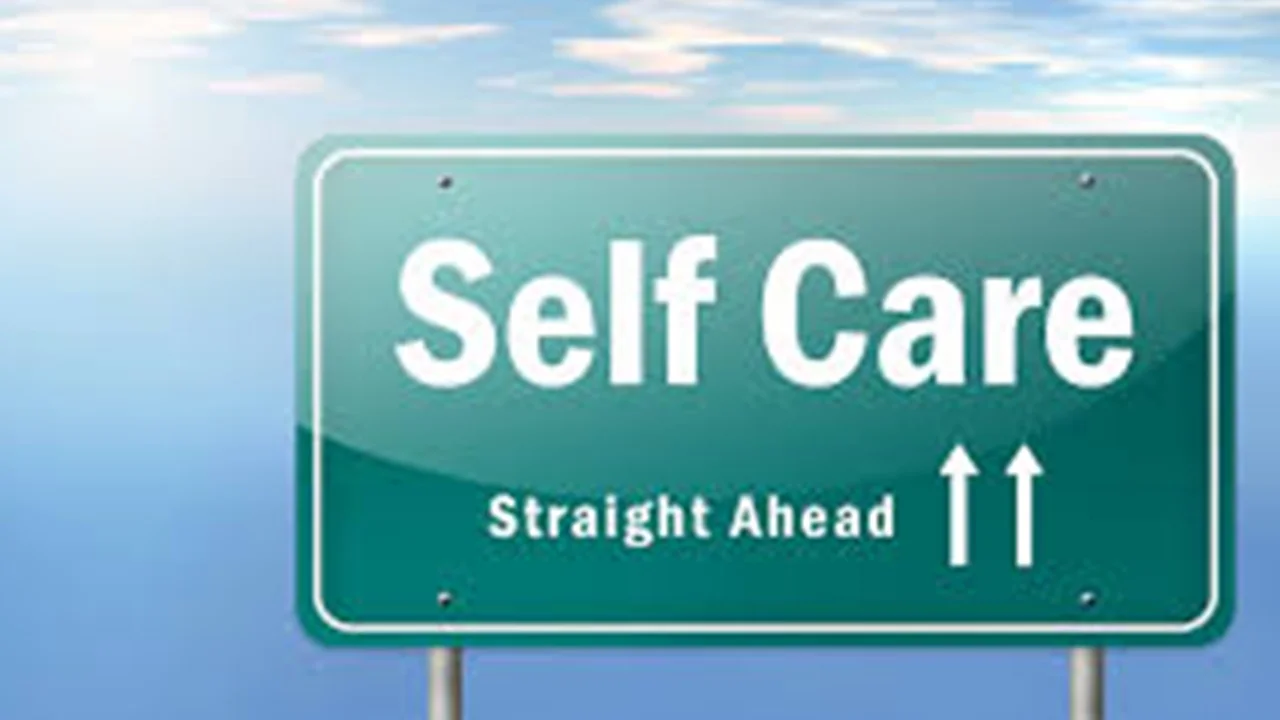 selfcaresign.jpg