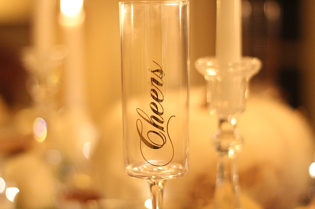 Cheers.png