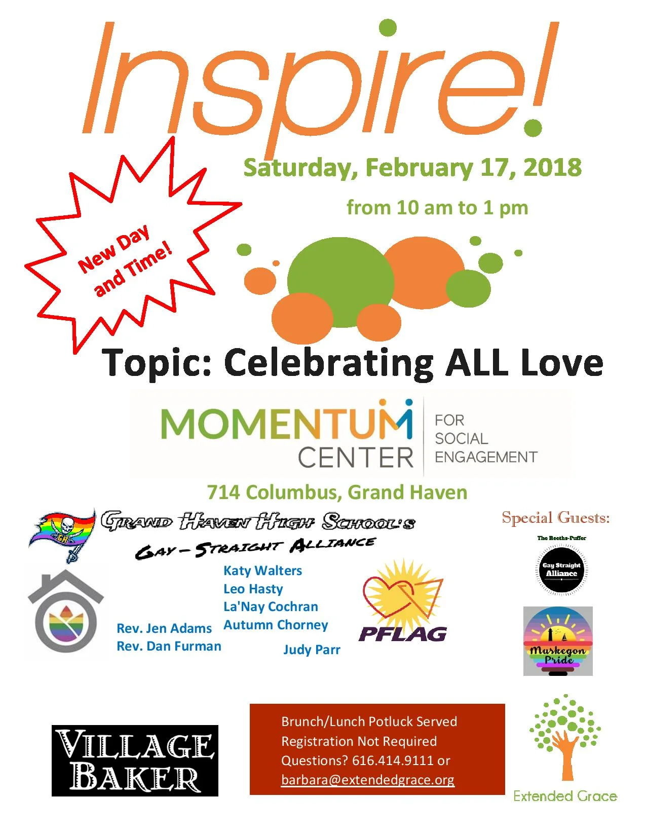 Inspire! February 2018 Celebrating ALL Love-page-001.jpg