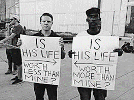 CivilRights.png