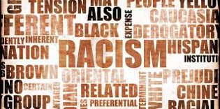 RacismWords.png