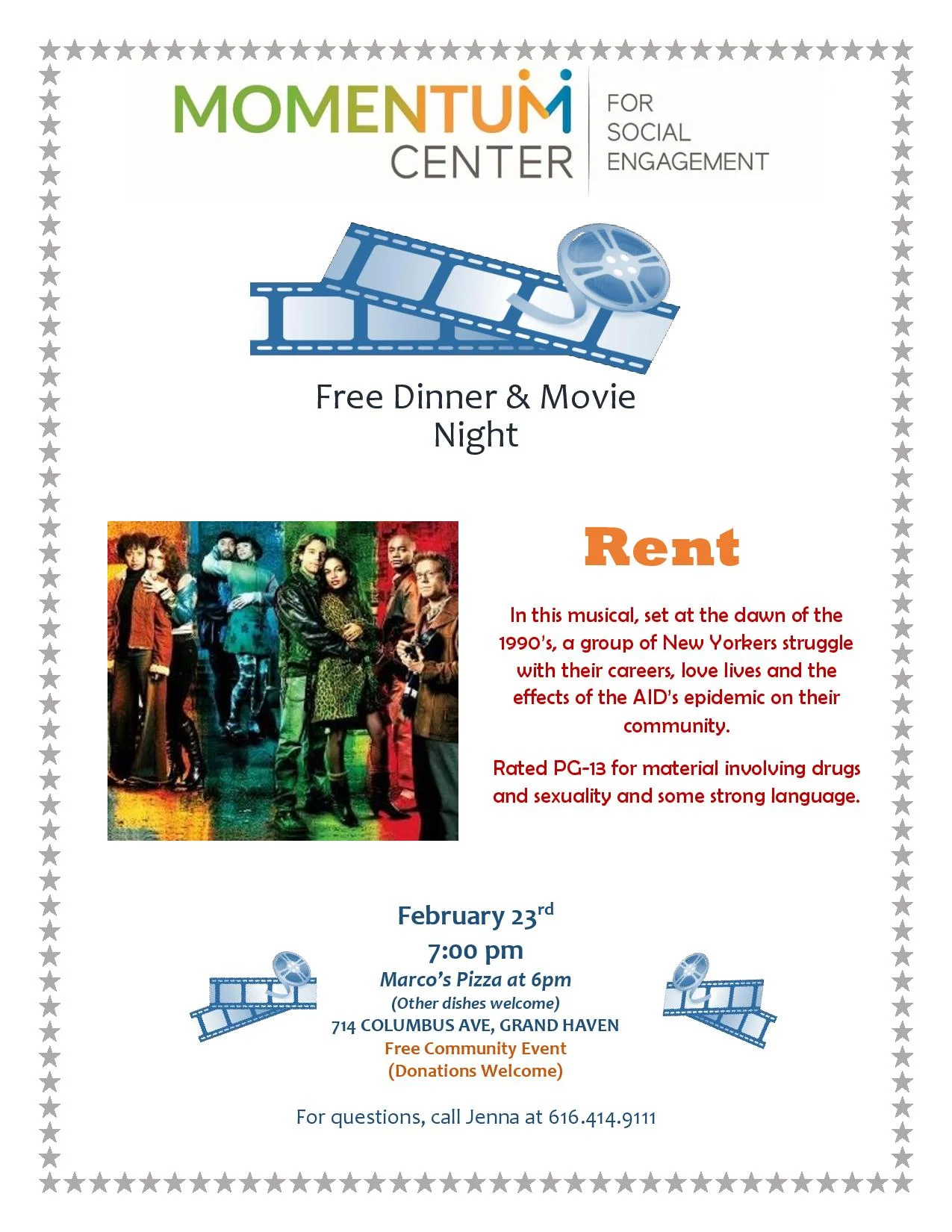 Rent-page-001.jpg