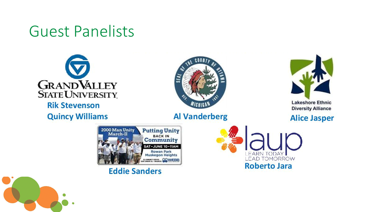 Panelists-Jan.png