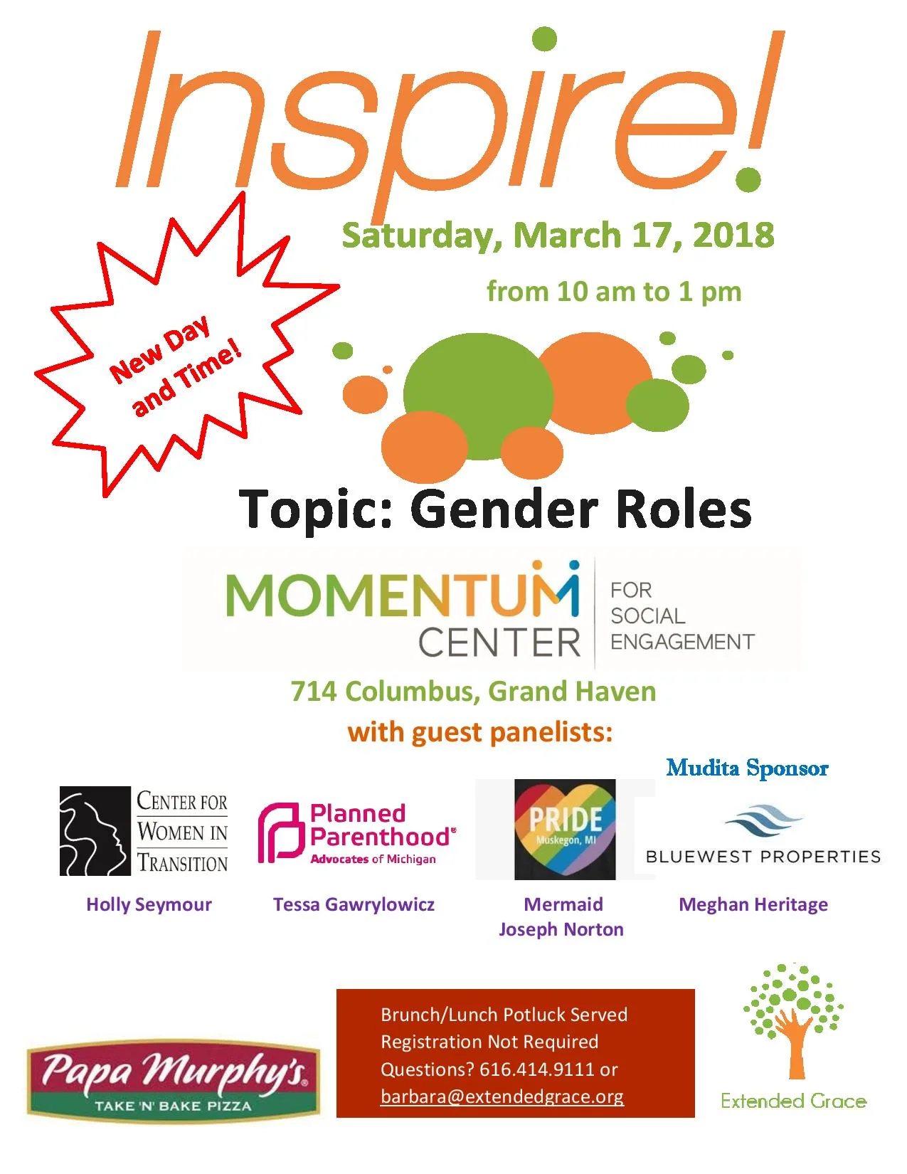Inspire! March 2018 Gender Roles-page-001.jpg