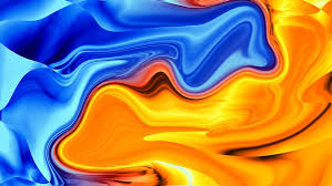 energyfield.png
