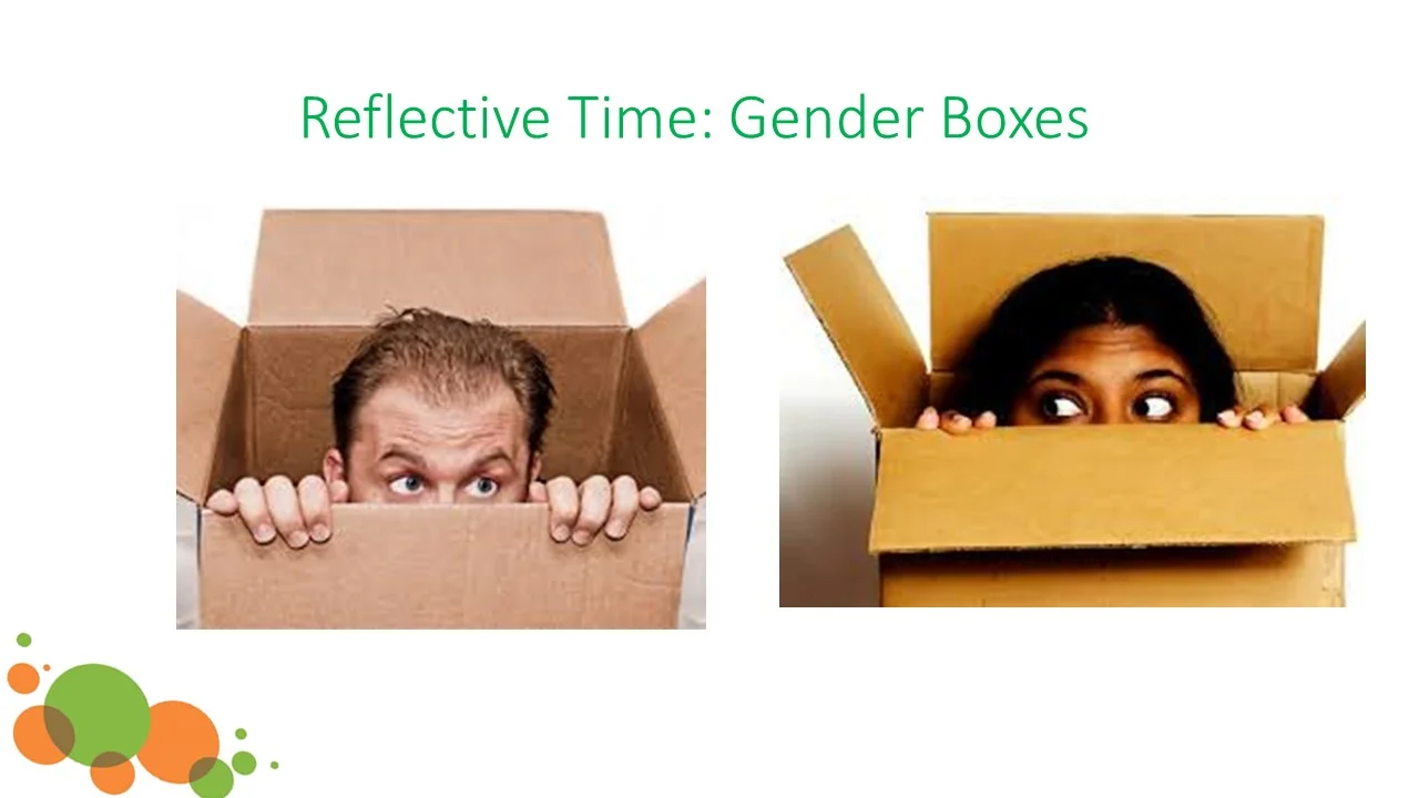gender boxes.jpg