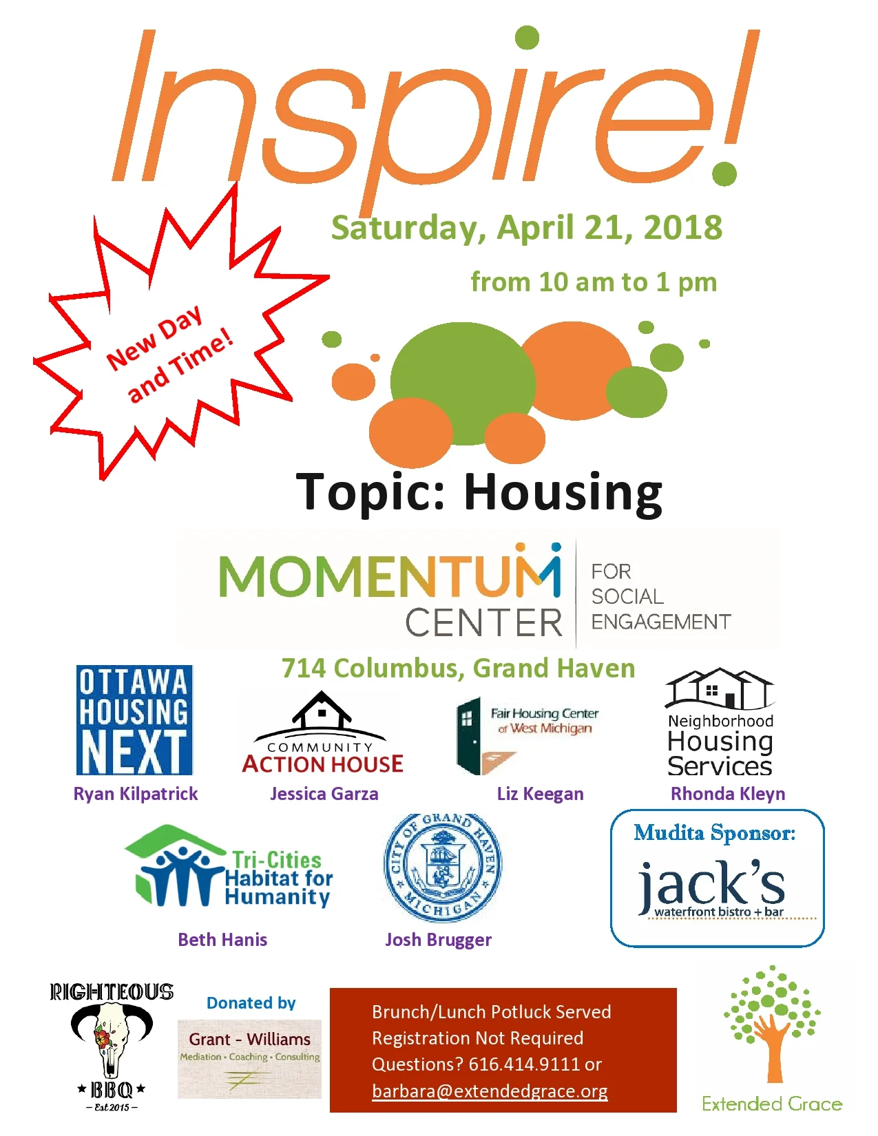 Inspire! April 2018 Housing-page0001.jpg