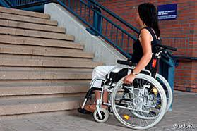 StairsWheelchairs.png
