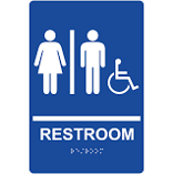 RestroomSign.png