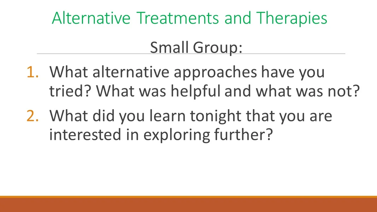 TH8SmallGroup.jpg
