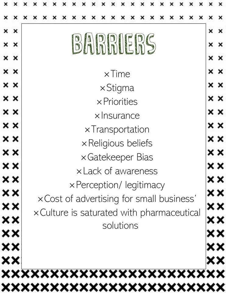 TownHall6.26-Barriers.jpg