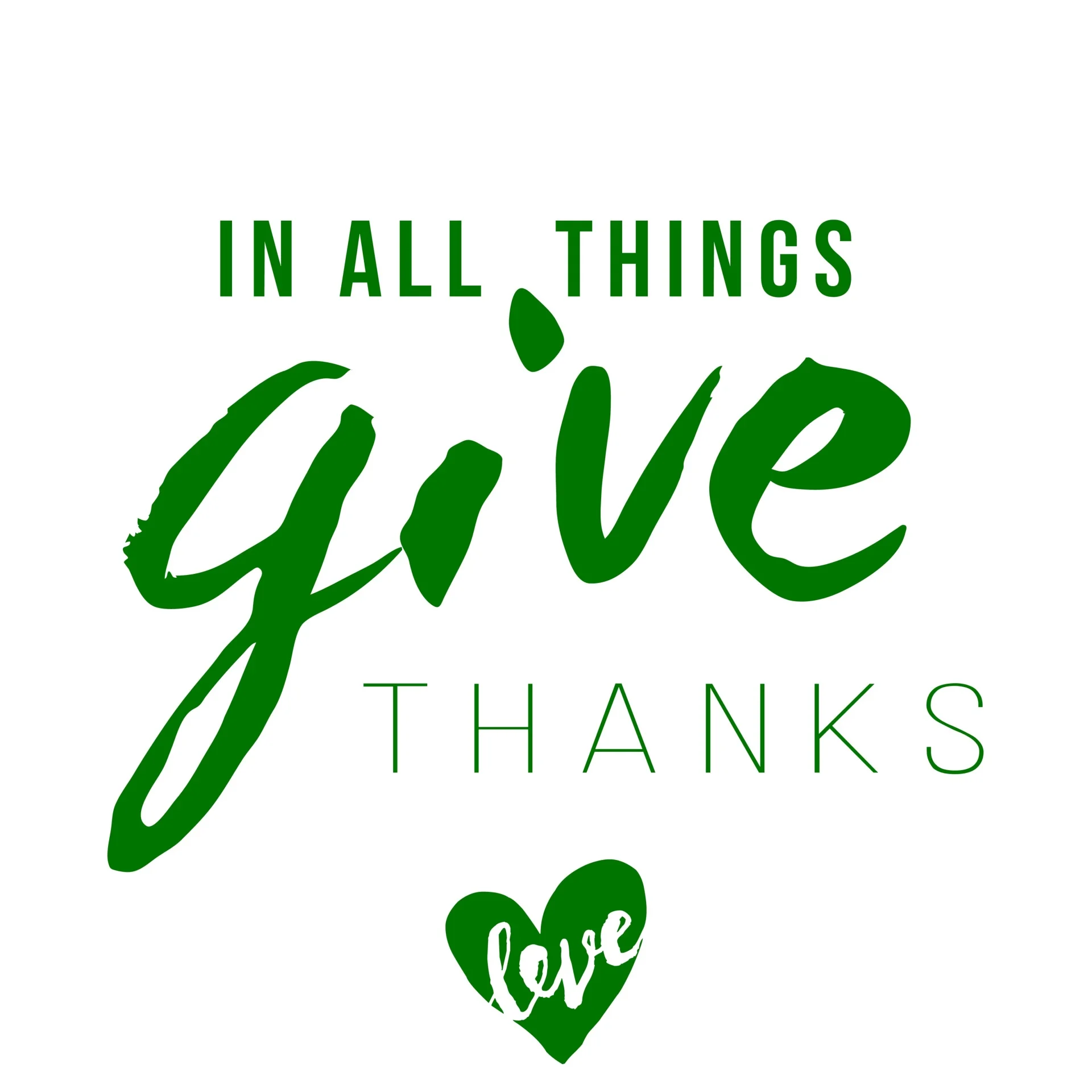 GiveThanks.jpg
