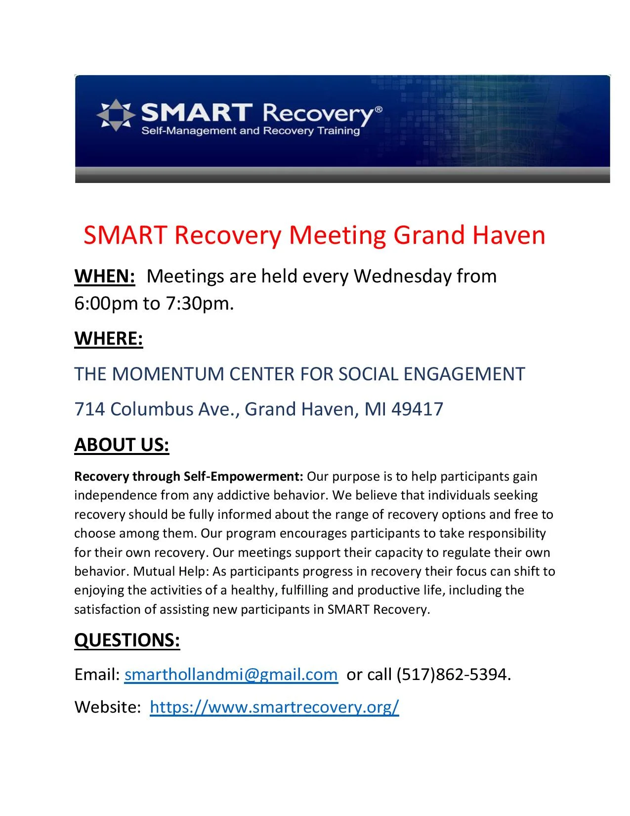 SMART Recovery Meeting Grand Haven Flyer (7)-page-001.jpg