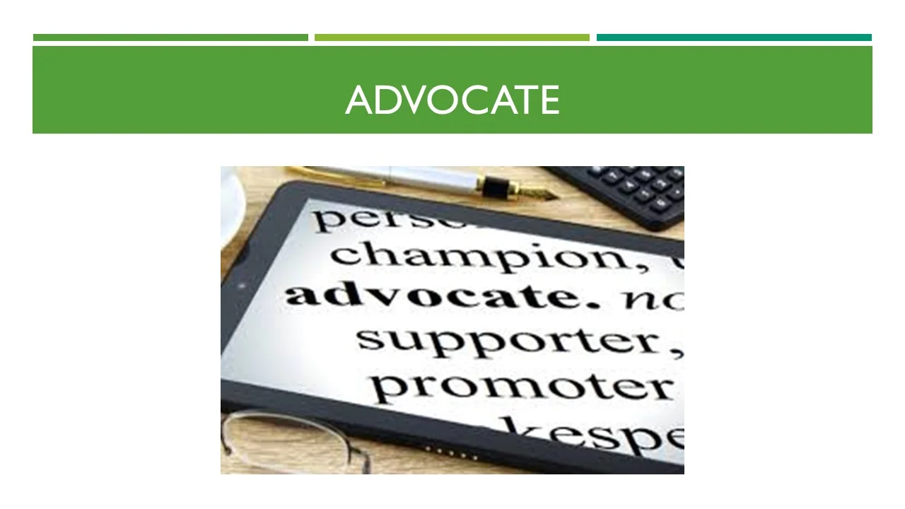 Advocate MI Stigma.jpg