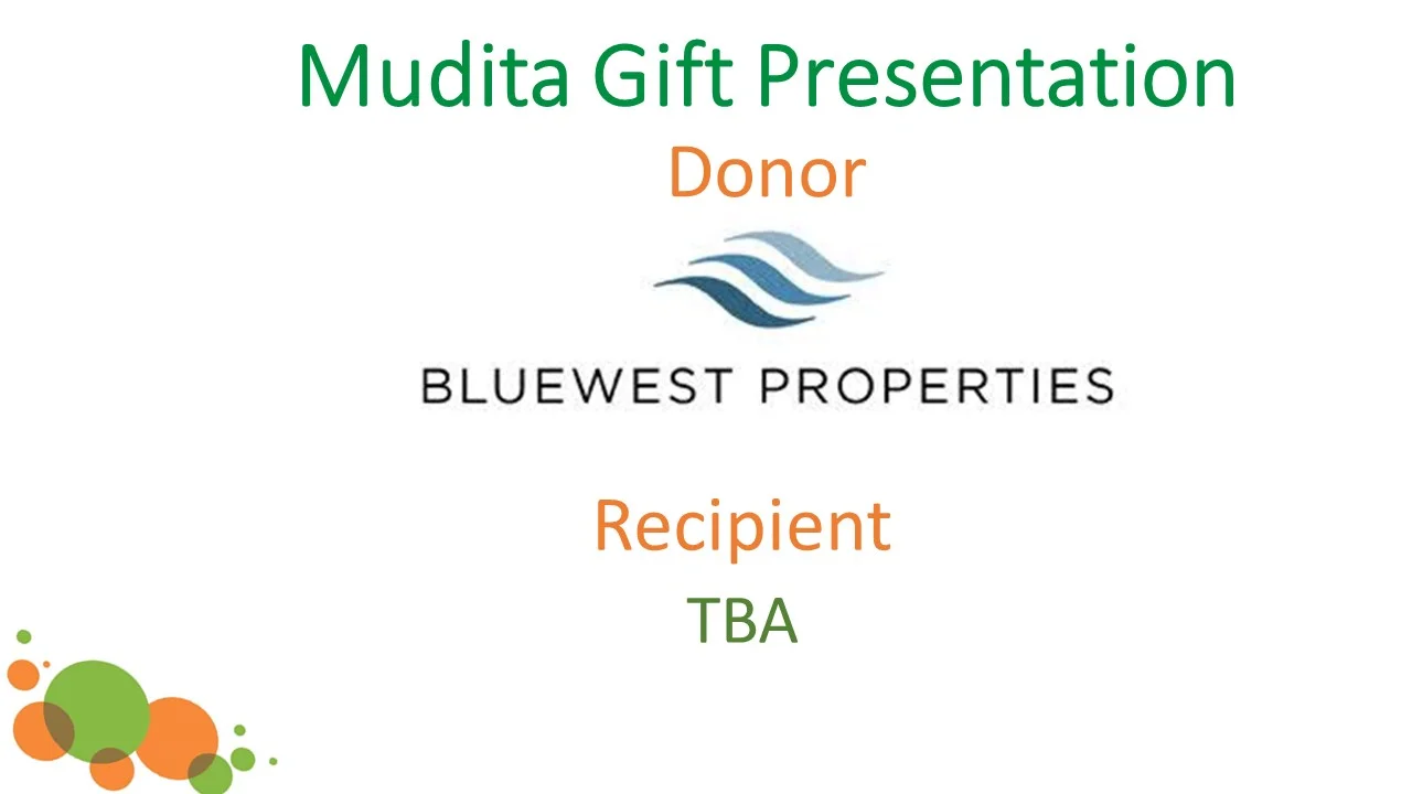 Oct18 Mudita Sponsor-BWP.jpg