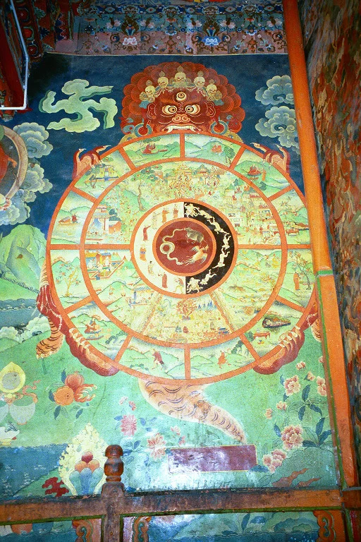 8843919_orig.jpg