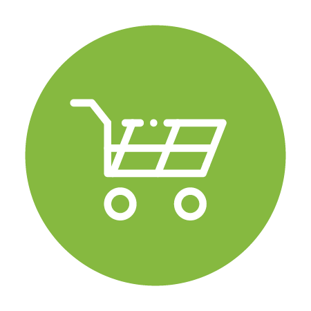 EG-WebImages-Icons5.png
