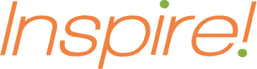 Med-Inspire-text-web-res.png