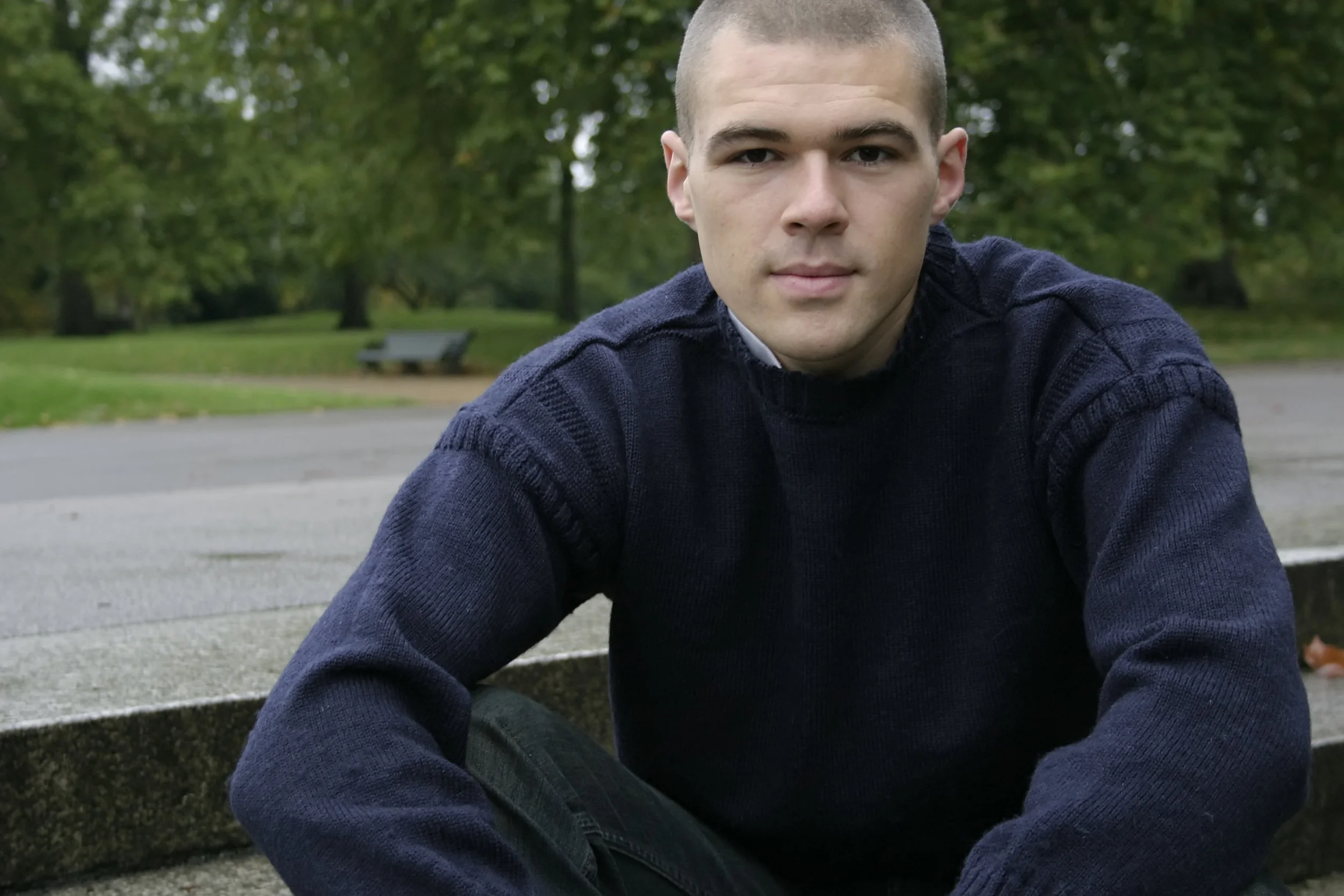 bigstock-Concerned-Young-Man-873546.jpg