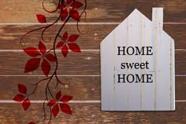HomeSweetHome.png