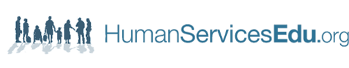 HumanServices.png