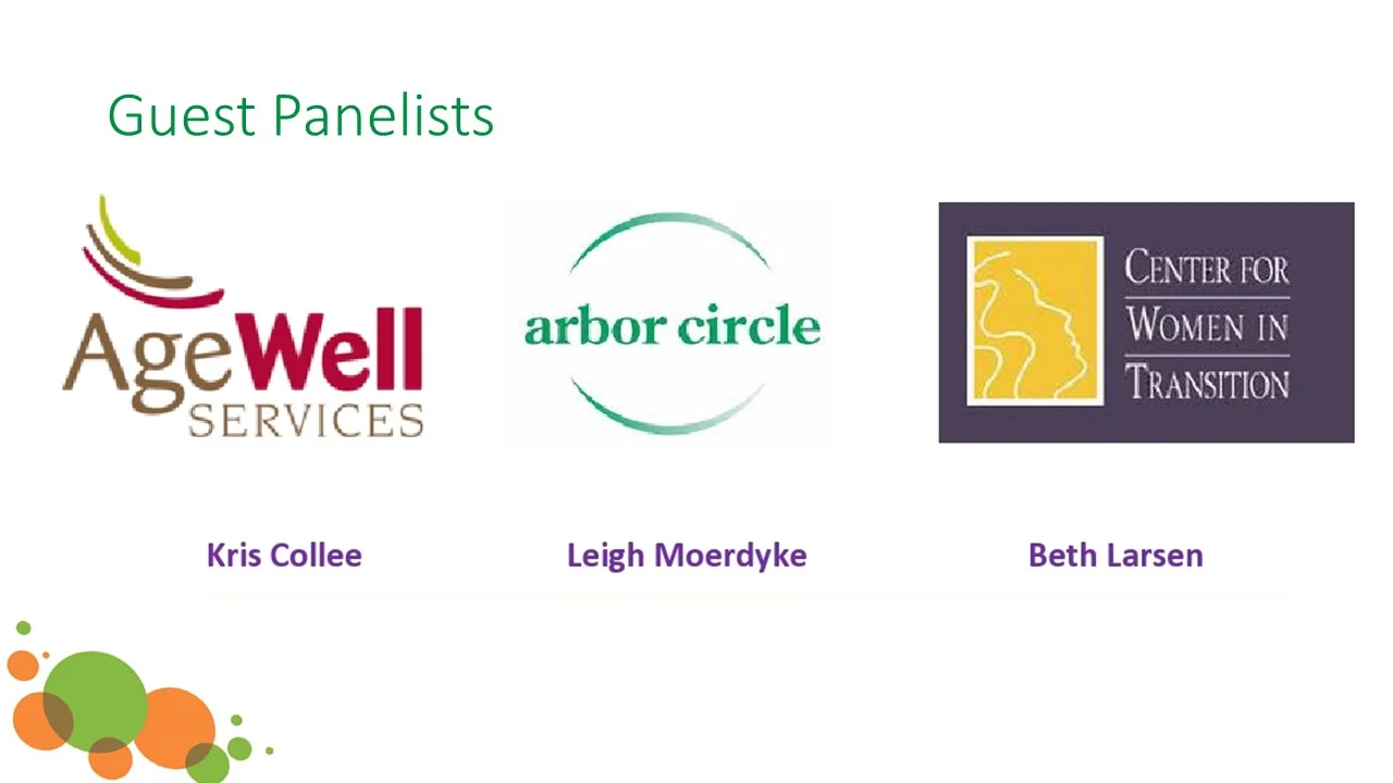Abuse and Neglect Panelists.jpg