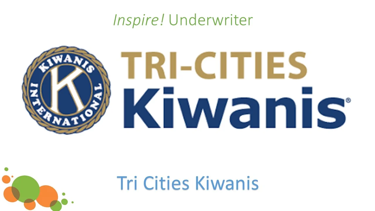 Kiwanis Sponsor.jpg
