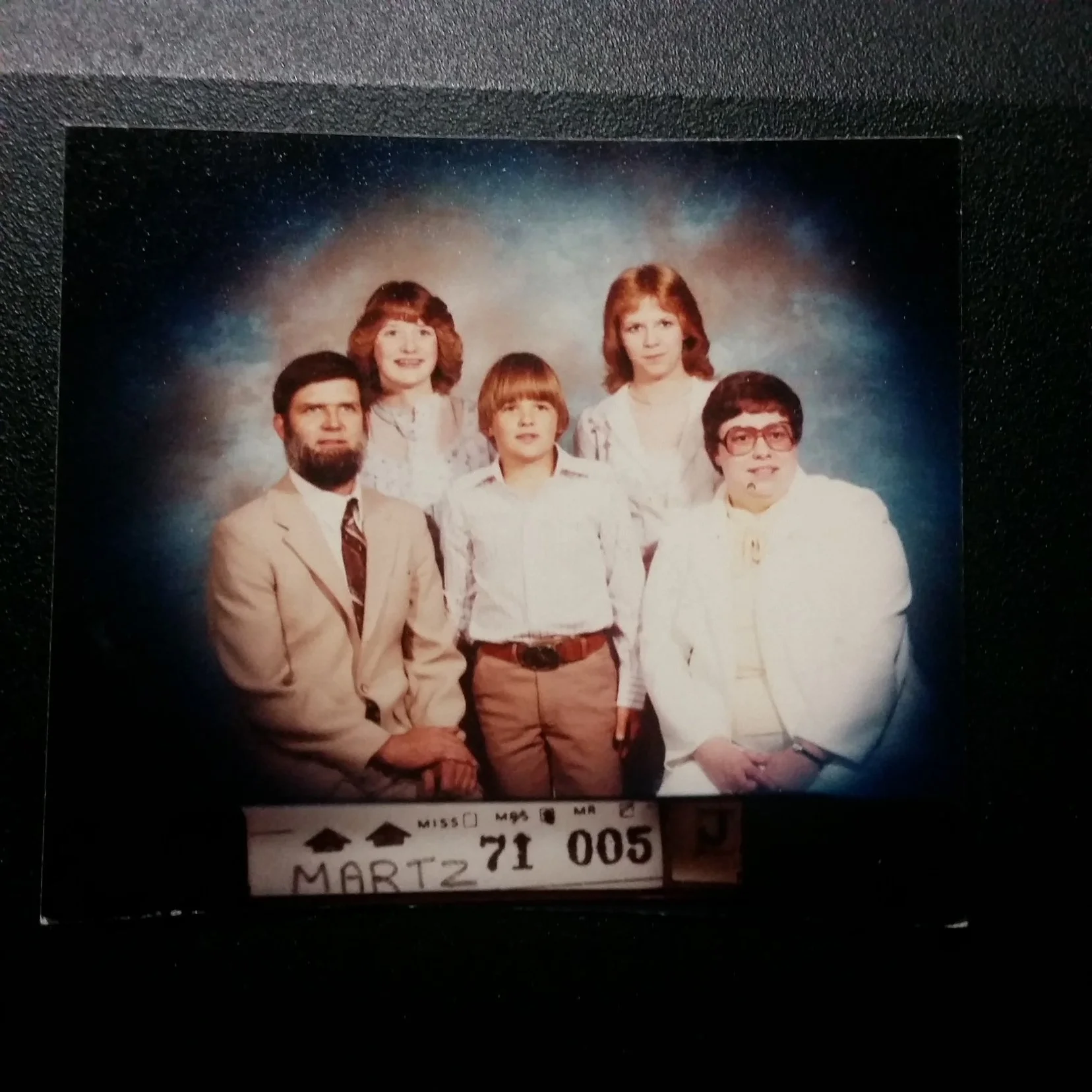 This is where those cultural norms started to muddy my own water. This is me and my family. I grew up on the other side of the drawbridge in Fruitport. My mother grew up in Muskegon Heights and my father in Muskegon. Both of my parents’ families moved - intentionally. Any idea why? Yes. I am a child of white flight. I am a straight, cis-gendered women. Other than a bit of osteoporosis, I am healthy in my middle age. I was raised in the Christian church and am an ordained interfaith minister. In many ways, I am a child of privilege.