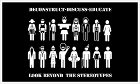 DeconstructStereotypes.png