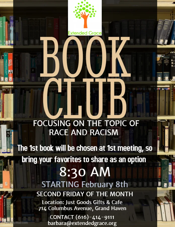 Book Club Flyer - Made with PosterMyWall.jpg