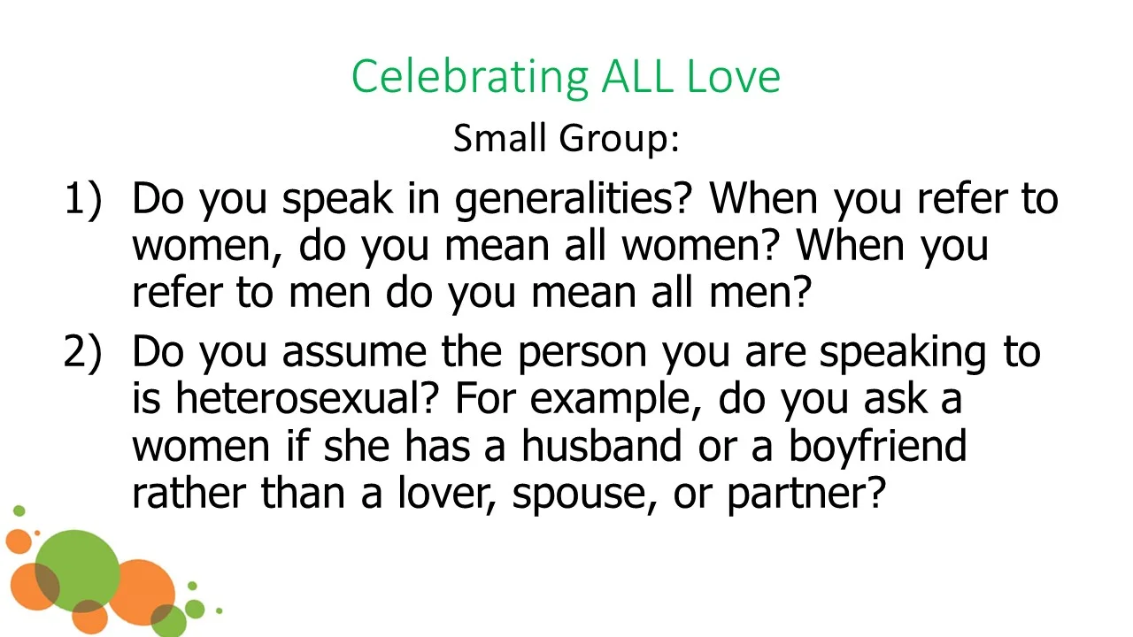 20190209 Inspire! All Love_smallgrp1.jpg