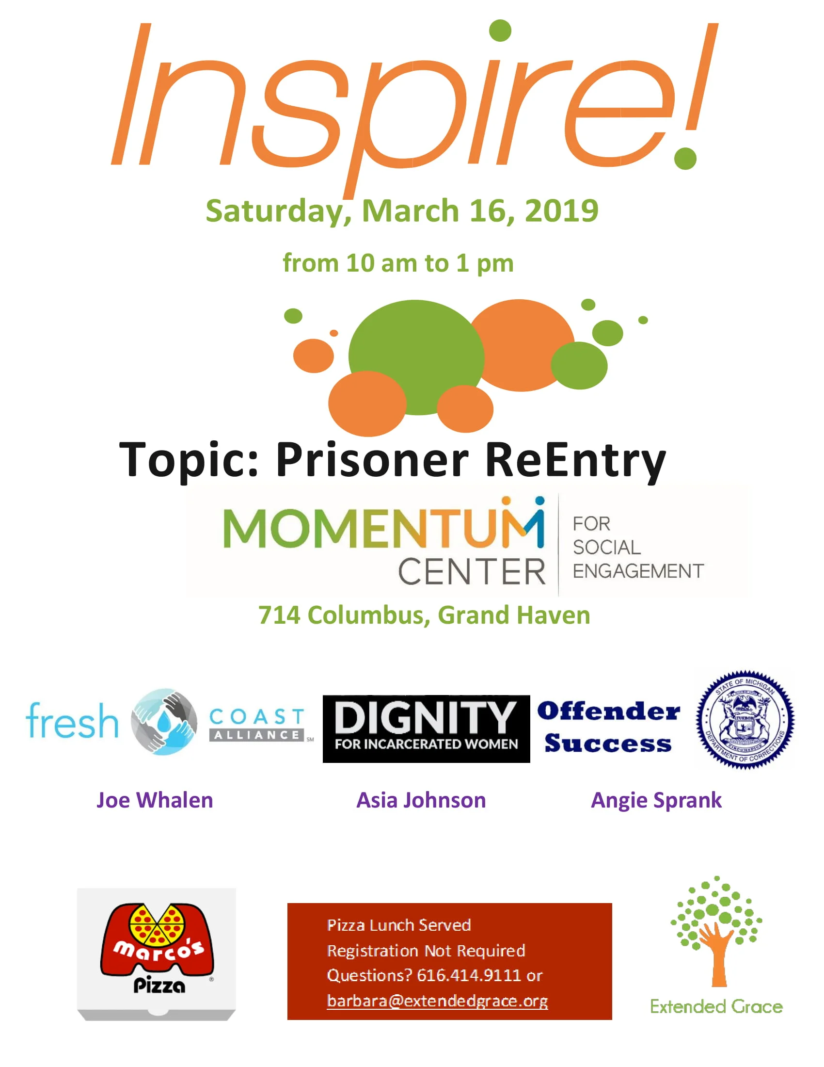 Inspire! 2019 March Prisoner ReEntry-1.jpg