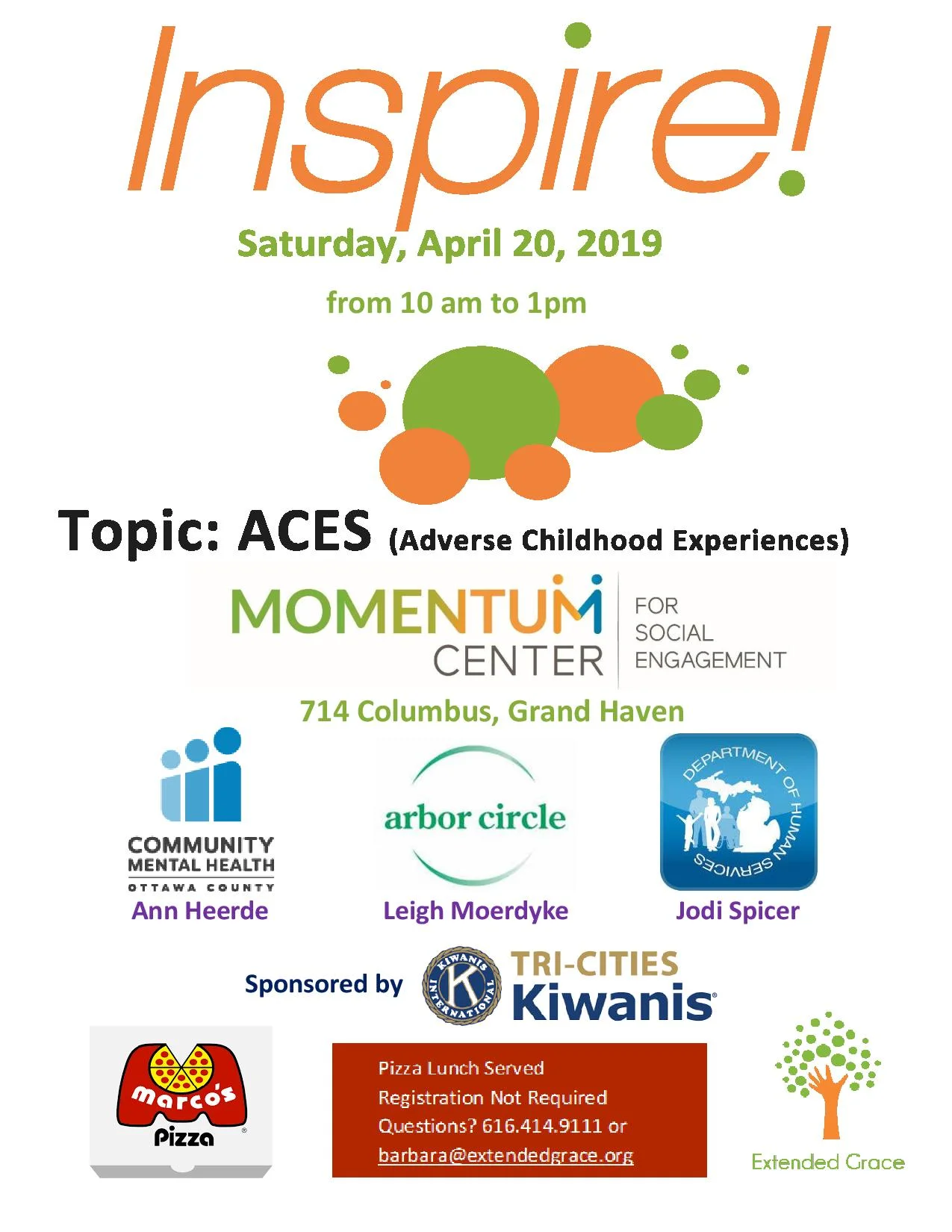 Inspire! 2019 April ACES-page-001 (1).jpg