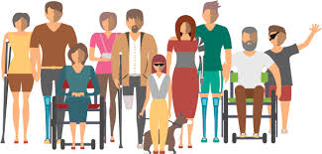 allabilities.png
