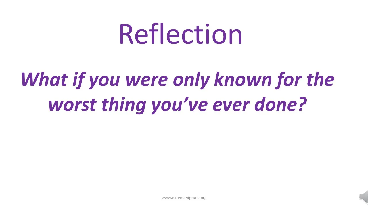 20190209 Inspire! Prisoner ReEntry_Reflection.jpg