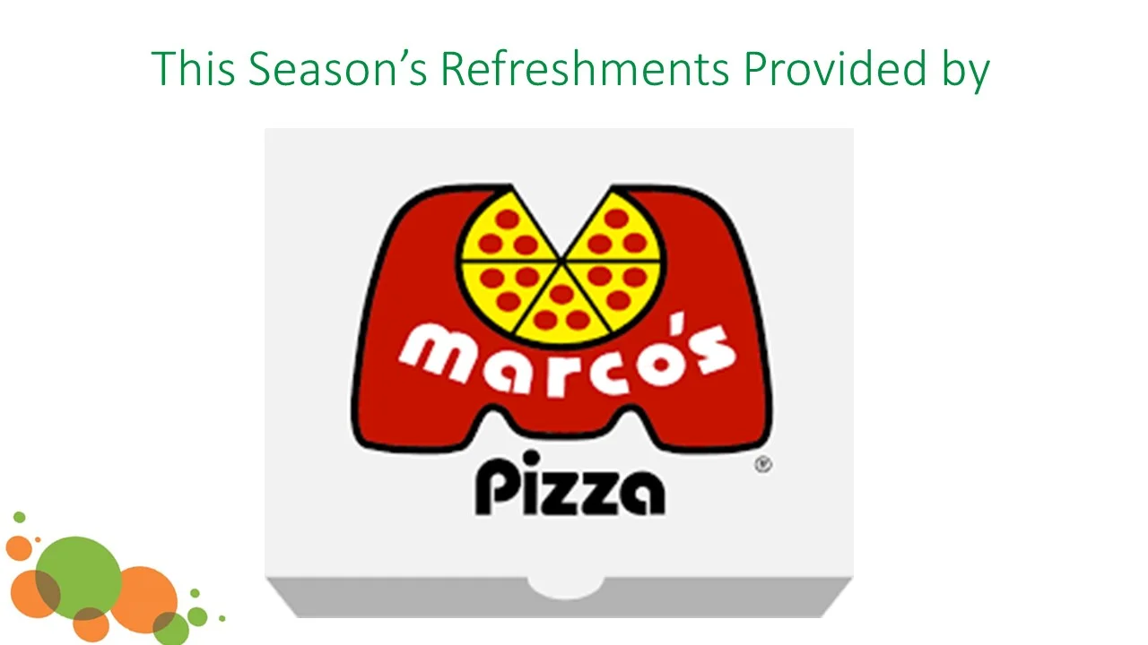 Inspire! Food Sponsor-Marcos.jpg