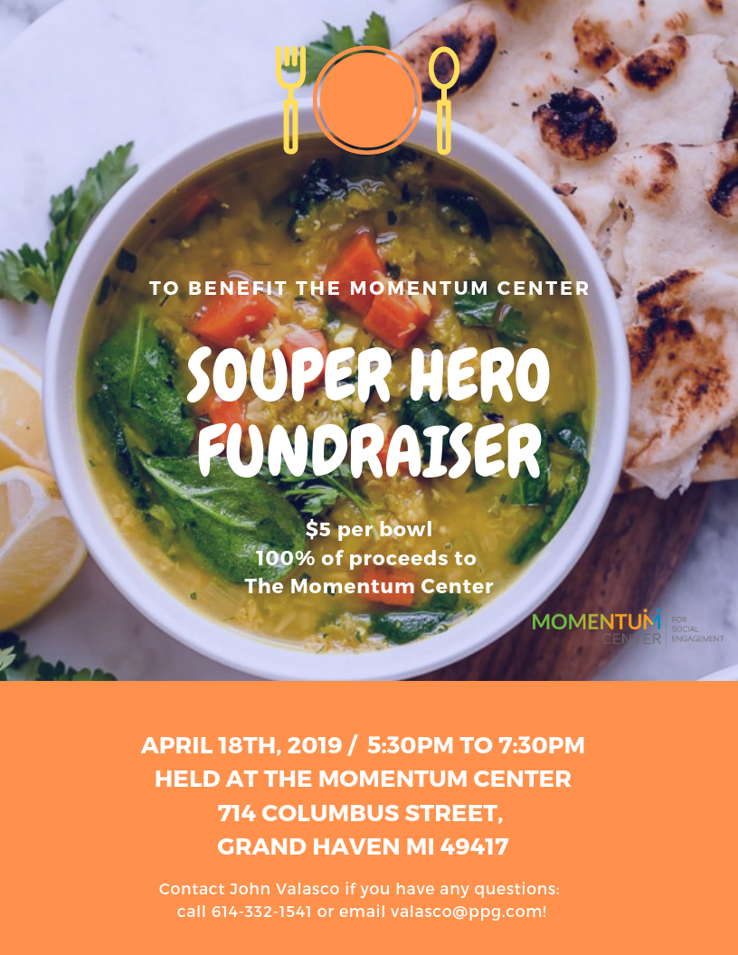 Souper Hero's Fundraiser.png